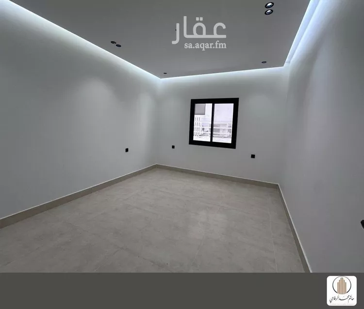 شقة للبيع في شارع علي ابو النصر, حي الروضة, مدينة جدة, منطقة مكة المكرمة صورة 3