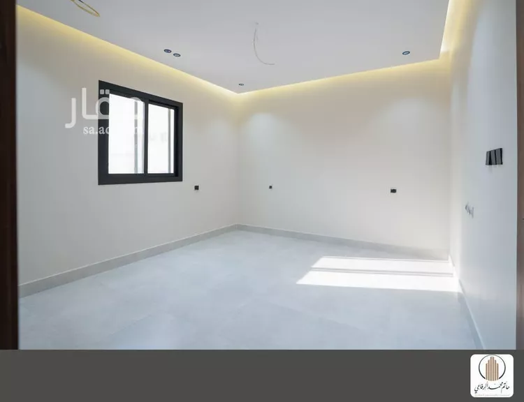 شقة للبيع في شارع منار الادب, حي السلامة, مدينة جدة, منطقة مكة المكرمة صورة 4