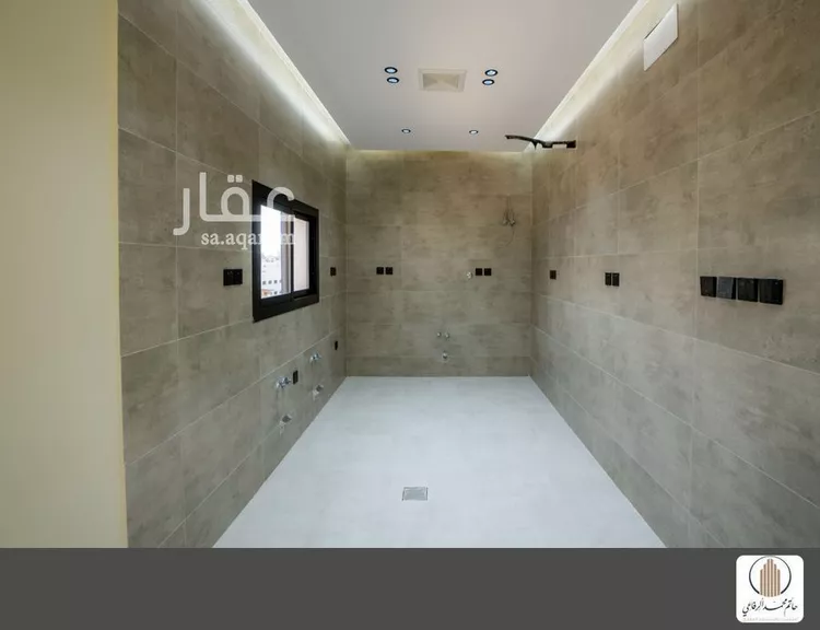 شقة للبيع في شارع احمد بن شيخان, حي الروضة, مدينة جدة, منطقة مكة المكرمة صورة 4