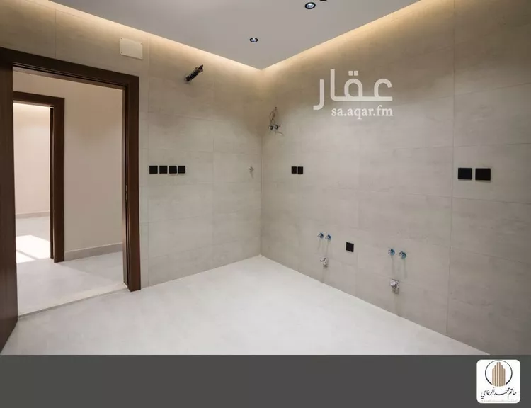 شقة للبيع في شارع الحكيم المغربي, حي الروضة, مدينة جدة, منطقة مكة المكرمة 11