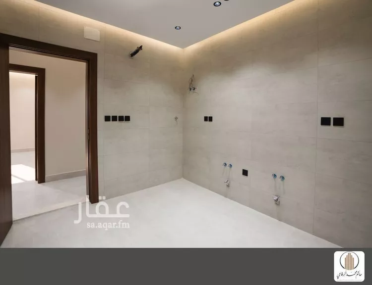 شقة للبيع في شارع الباديه, حي السلامة, مدينة جدة, منطقة مكة المكرمة صورة 3