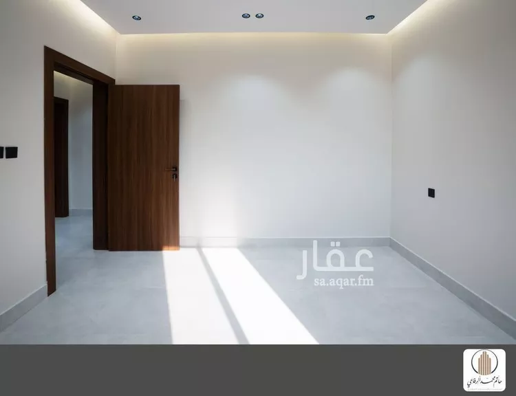 شقة للبيع في شارع الباديه, حي السلامة, مدينة جدة, منطقة مكة المكرمة 7