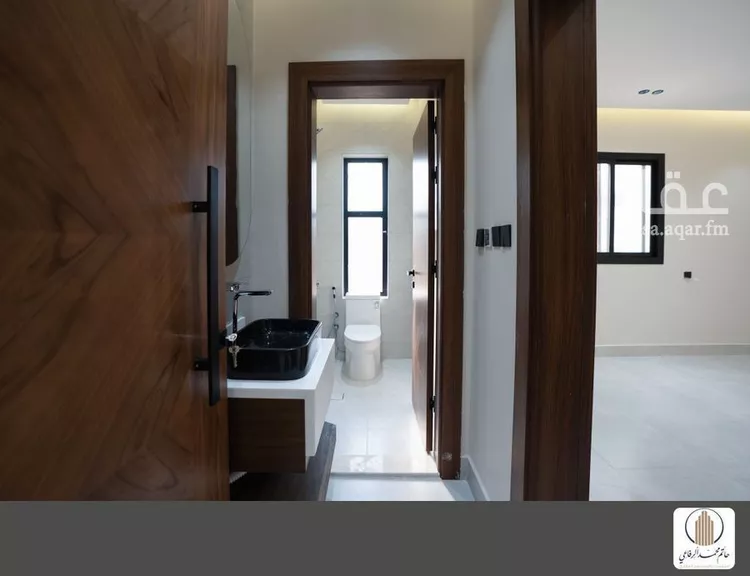 شقة للبيع في شارع منار الادب, حي السلامة, مدينة جدة, منطقة مكة المكرمة صورة 2