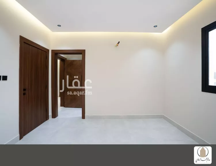 شقة للبيع في شارع الباديه, حي السلامة, مدينة جدة, منطقة مكة المكرمة صورة 4