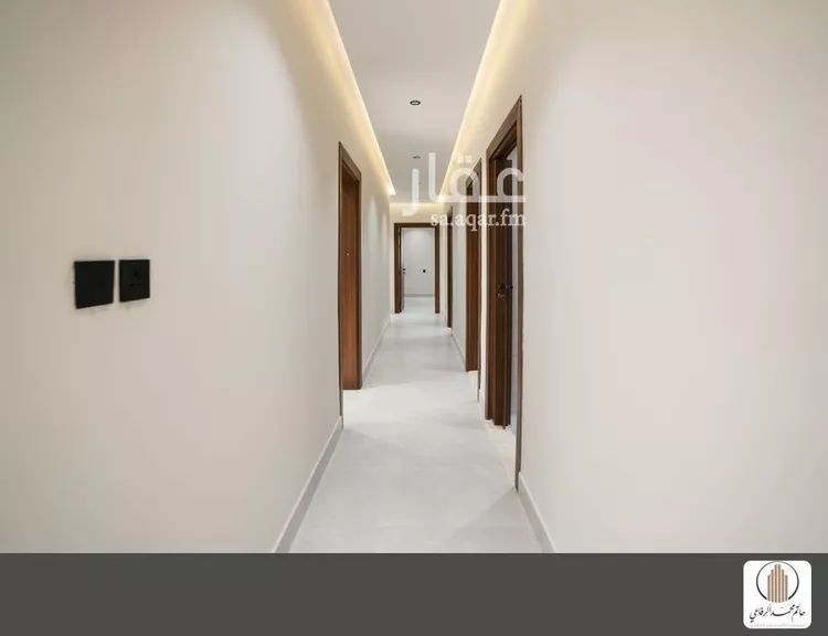 شقة للبيع في شارع الباديه, حي السلامة, مدينة جدة, منطقة مكة المكرمة صورة 2