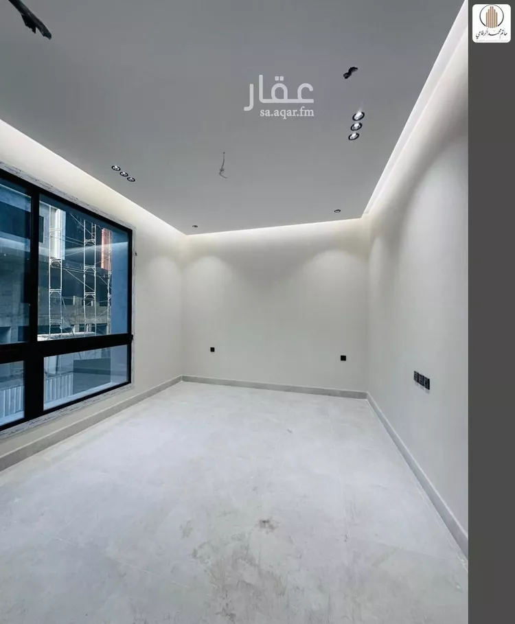 شقة للبيع في شارع الحكيم المغربي, حي الروضة, مدينة جدة, منطقة مكة المكرمة صورة 3