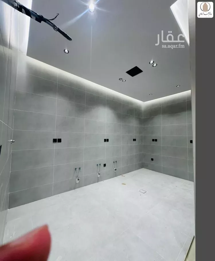 شقة للبيع في شارع الحكيم المغربي, حي الروضة, مدينة جدة, منطقة مكة المكرمة 6