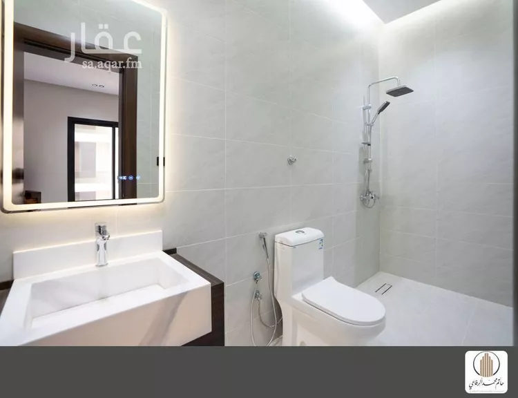 شقة للبيع في شارع الباديه, حي السلامة, مدينة جدة, منطقة مكة المكرمة صورة 4