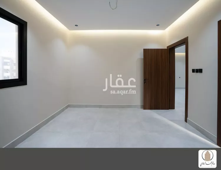 شقة للبيع في شارع علي النمري, حي البوادي, مدينة جدة, منطقة مكة المكرمة 8