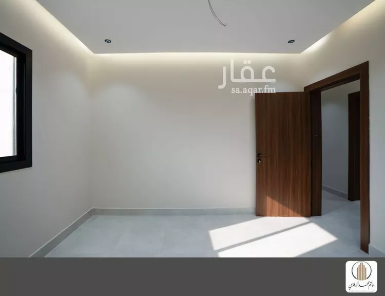 Apartment for Sale in Jeddah Al Bawadi صورة 2
