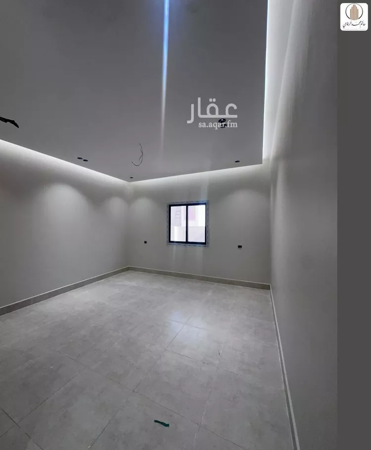 شقة للبيع في شارع اركوان الرومي, حي النعيم, مدينة جدة, منطقة مكة المكرمة صورة 3