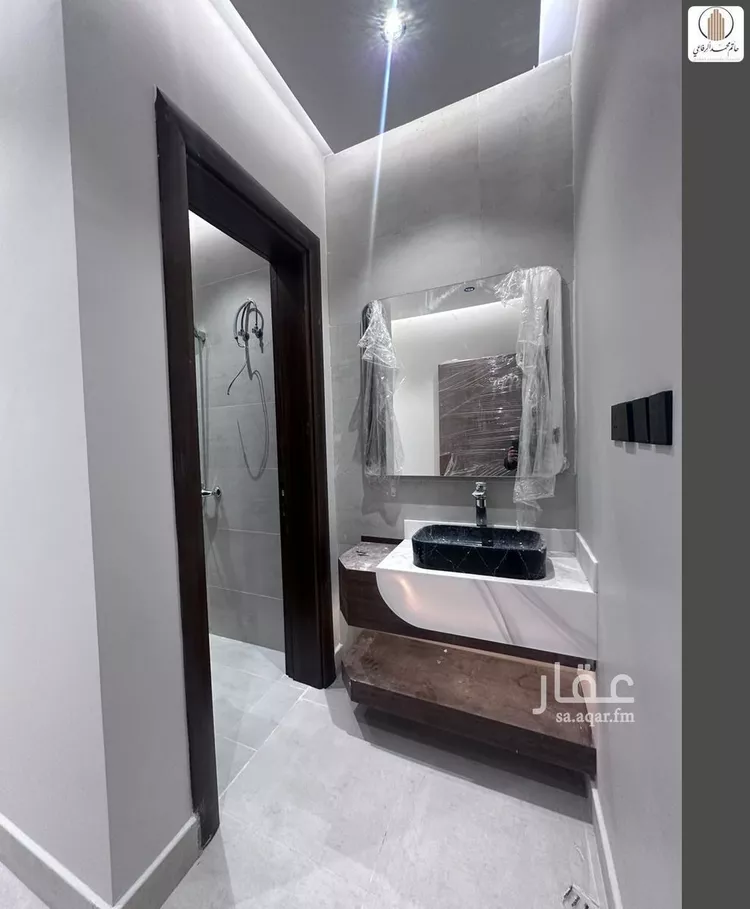 شقة للبيع في شارع اركوان الرومي, حي النعيم, مدينة جدة, منطقة مكة المكرمة 10