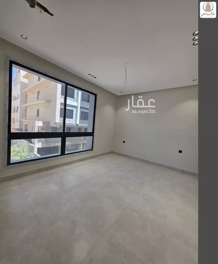 شقة للبيع في شارع الحكيم المغربي, حي الروضة, مدينة جدة, منطقة مكة المكرمة صورة 3