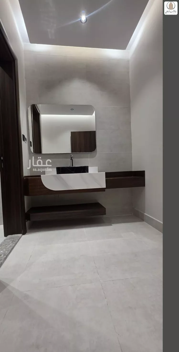 شقة للبيع في شارع اركوان الرومي, حي النعيم, مدينة جدة, منطقة مكة المكرمة 9