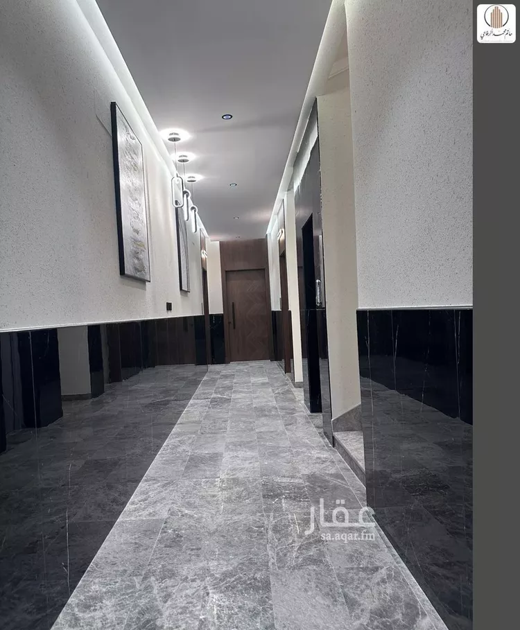 شقة للبيع في شارع اركوان الرومي, حي النعيم, مدينة جدة, منطقة مكة المكرمة 9