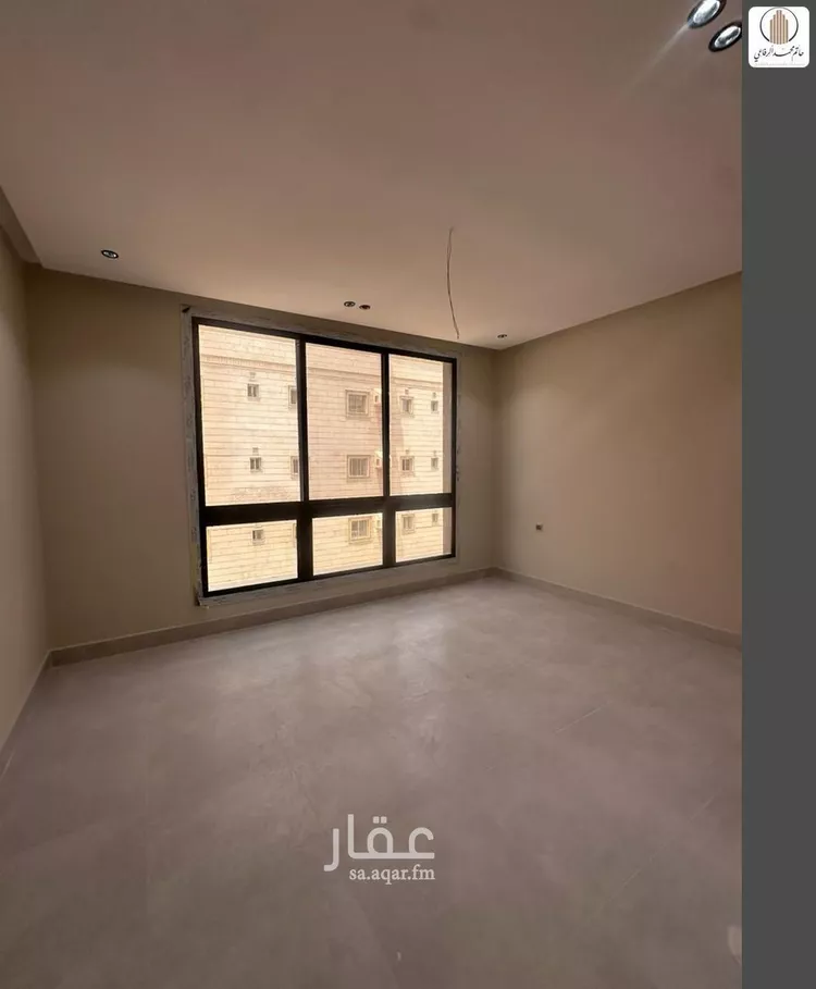 Apartment for Sale in Jeddah Al Bawadi صورة 3