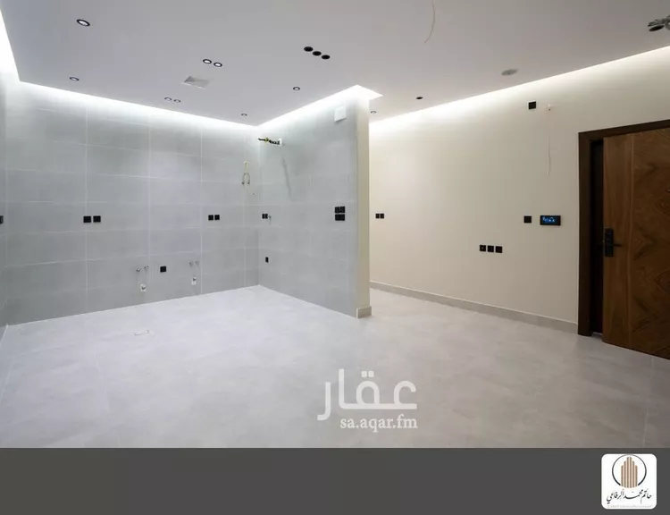 شقة للبيع في شارع الباديه, حي السلامة, مدينة جدة, منطقة مكة المكرمة 8
