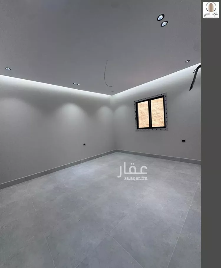 Apartment for Sale in Jeddah Al Bawadi صورة 4