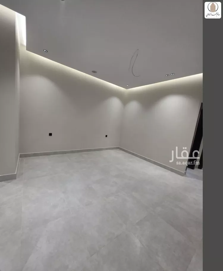 شقة للبيع في شارع الحكيم المغربي, حي الروضة, مدينة جدة, منطقة مكة المكرمة 9