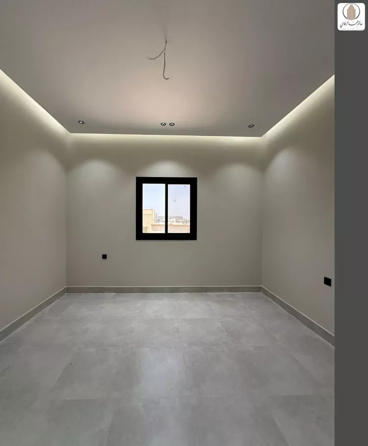 شقة للبيع في شارع الحكيم المغربي, حي الروضة, مدينة جدة, منطقة مكة المكرمة 9