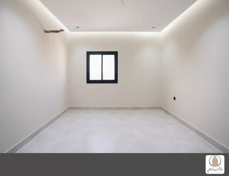 شقة للبيع في شارع الباديه, حي السلامة, مدينة جدة, منطقة مكة المكرمة صورة 3