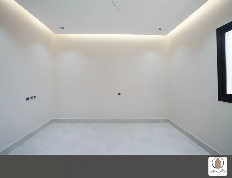 شقة للبيع في شارع ابو سفيان مدلوك, حي النعيم, مدينة جدة, منطقة مكة المكرمة 11