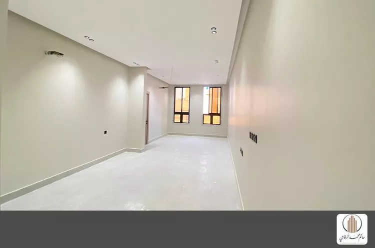 شقة للبيع في شارع ابو سفيان مدلوك, حي النعيم, مدينة جدة, منطقة مكة المكرمة صورة 2