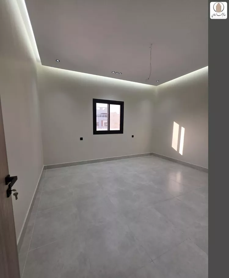 شقة للبيع في شارع ابو سفيان مدلوك, حي النعيم, مدينة جدة, منطقة مكة المكرمة صورة 5