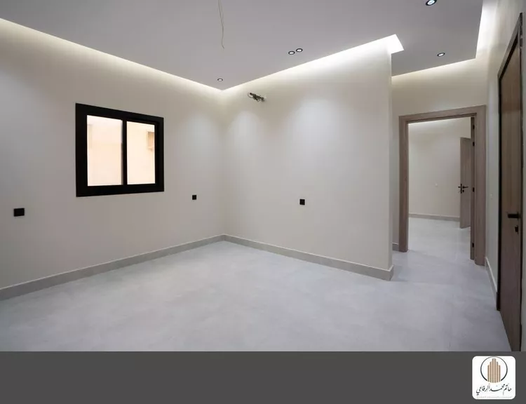 شقة للبيع في شارع ابو سفيان مدلوك, حي النعيم, مدينة جدة, منطقة مكة المكرمة 15