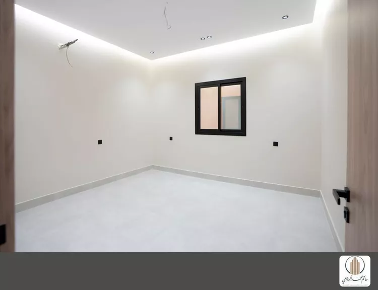 شقة للبيع في شارع ابو سفيان مدلوك, حي النعيم, مدينة جدة, منطقة مكة المكرمة 13