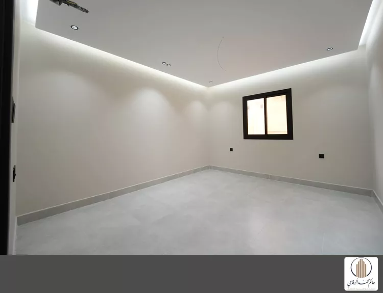 شقة للبيع في شارع علي النمري, حي البوادي, مدينة جدة, منطقة مكة المكرمة 7