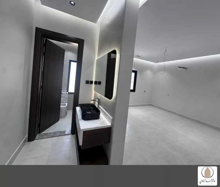 شقة للبيع في شارع اركوان الرومي, حي النعيم, مدينة جدة, منطقة مكة المكرمة صورة 4