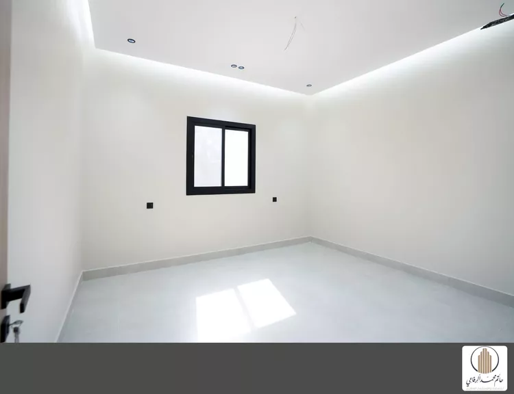 شقة للبيع في شارع ابو سفيان مدلوك, حي النعيم, مدينة جدة, منطقة مكة المكرمة 5