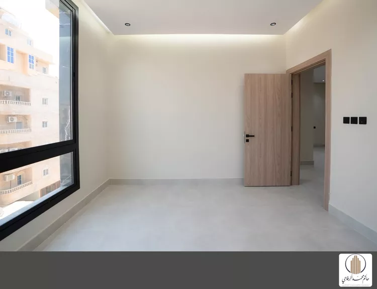 شقة للبيع في شارع ابو سفيان مدلوك, حي النعيم, مدينة جدة, منطقة مكة المكرمة 8