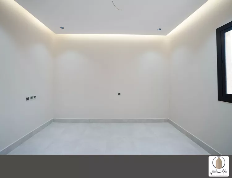 شقة للبيع في شارع منازل السرور, حي السلامة, مدينة جدة, منطقة مكة المكرمة 7