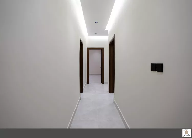شقة للبيع في شارع منازل السرور, حي السلامة, مدينة جدة, منطقة مكة المكرمة 7