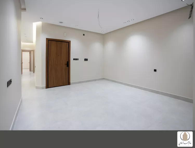 شقة للبيع في شارع ابو سفيان مدلوك, حي النعيم, مدينة جدة, منطقة مكة المكرمة 7