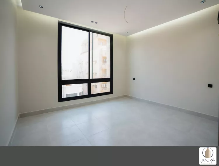 شقة للبيع في شارع ابو سفيان مدلوك, حي النعيم, مدينة جدة, منطقة مكة المكرمة 8