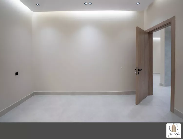 شقة للبيع في شارع ابو سفيان مدلوك, حي النعيم, مدينة جدة, منطقة مكة المكرمة 10
