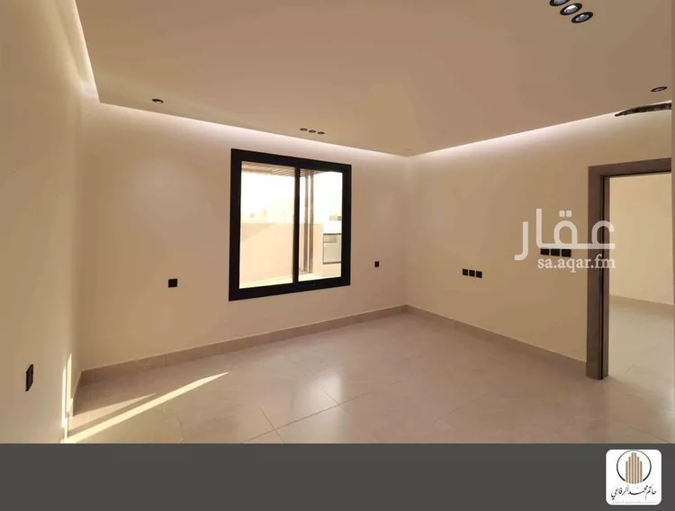 شقة للبيع في شارع منازل السرور, حي السلامة, مدينة جدة, منطقة مكة المكرمة صورة 4