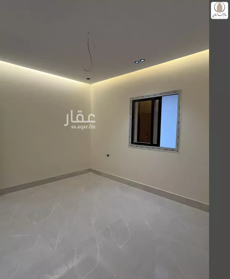 شقة للبيع في شارع منازل السرور, حي السلامة, مدينة جدة, منطقة مكة المكرمة صورة 5