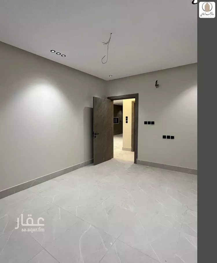 شقة للبيع في شارع منازل السرور, حي السلامة, مدينة جدة, منطقة مكة المكرمة صورة 3