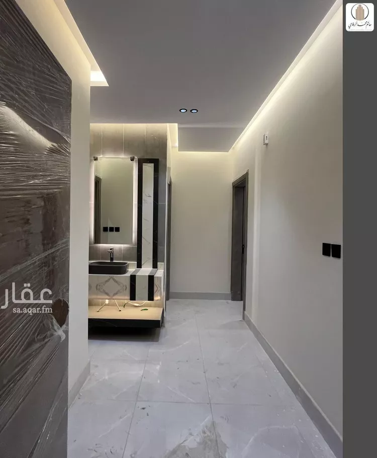 شقة للبيع في شارع منازل السرور, حي السلامة, مدينة جدة, منطقة مكة المكرمة صورة 5