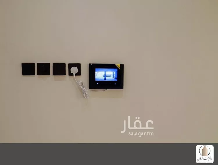 شقة للبيع في شارع منازل السرور, حي السلامة, مدينة جدة, منطقة مكة المكرمة صورة 5