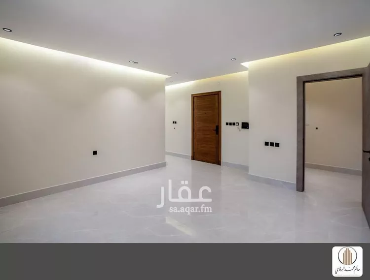 شقة للبيع في شارع منازل السرور, حي السلامة, مدينة جدة, منطقة مكة المكرمة صورة 5