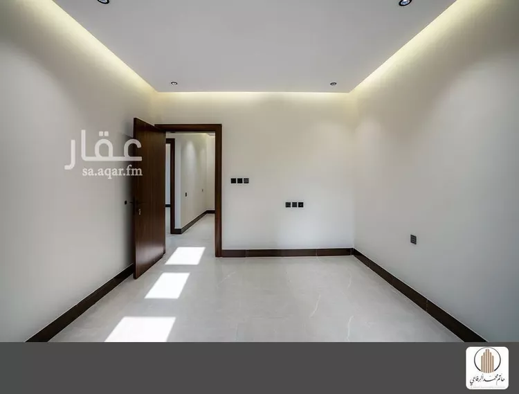 شقة للبيع في شارع محمد علي مغربي, حي الروضة, مدينة جدة, منطقة مكة المكرمة صورة 5