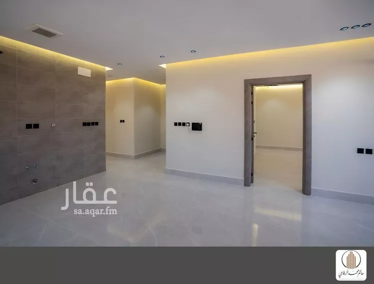 شقة للبيع في شارع منازل السرور, حي السلامة, مدينة جدة, منطقة مكة المكرمة صورة 5