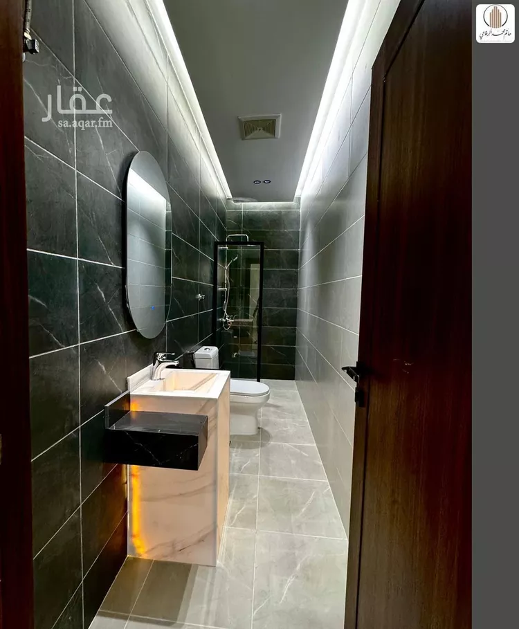 شقة للبيع في شارع علي ابو النصر, حي الروضة, مدينة جدة, منطقة مكة المكرمة صورة 4