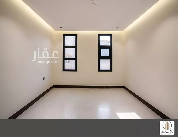 شقة للبيع في شارع محمد علي مغربي, حي الروضة, مدينة جدة, منطقة مكة المكرمة صورة 2