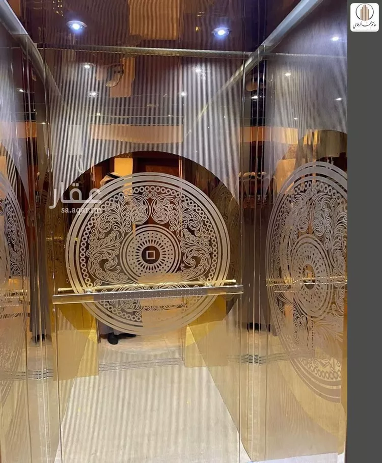 عمارة للبيع في شارع شارع 6 البحيرات 1, حي البحيرات, مدينة مكه المكرمه, منطقة مكة المكرمة صورة 3